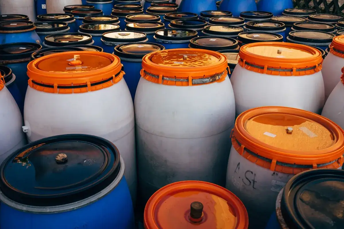 Drug Paraphernalia Cleanup in Kimberly, AL
